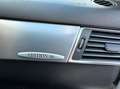 Mercedes-Benz ML 250 bt Sport 4matic auto - thumbnail 13