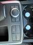 Mercedes-Benz ML 250 bt Sport 4matic auto - thumbnail 9