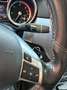 Mercedes-Benz ML 250 bt Sport 4matic auto - thumbnail 14