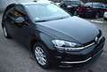 Volkswagen Golf R abbit 40 1,6 TDI SCR DSG Schwarz - thumbnail 8