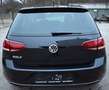 Volkswagen Golf R abbit 40 1,6 TDI SCR DSG Schwarz - thumbnail 5