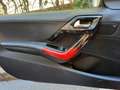 Peugeot 208 208 1.6 16v Gti 200cv Rosso - thumbnail 9