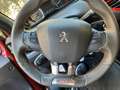 Peugeot 208 208 1.6 16v Gti 200cv Rosso - thumbnail 11