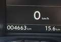 Peugeot 208 208 1.6 16v Gti 200cv Rosso - thumbnail 6