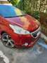 Peugeot 208 208 1.6 16v Gti 200cv Rosso - thumbnail 2