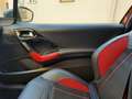 Peugeot 208 208 1.6 16v Gti 200cv Rosso - thumbnail 8