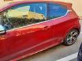 Peugeot 208 208 1.6 16v Gti 200cv Rosso - thumbnail 5