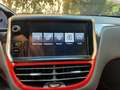Peugeot 208 208 1.6 16v Gti 200cv Rosso - thumbnail 13