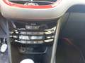 Peugeot 208 208 1.6 16v Gti 200cv Rosso - thumbnail 12