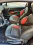Peugeot 208 208 1.6 16v Gti 200cv Rosso - thumbnail 15