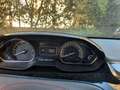 Peugeot 208 208 1.6 16v Gti 200cv Rosso - thumbnail 14