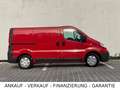 Renault Trafic Kasten L1H1 2,7t*175.000KM*AHK*19% MwSt. - thumbnail 9
