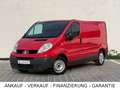 Renault Trafic Kasten L1H1 2,7t*175.000KM*AHK*19% MwSt. - thumbnail 4