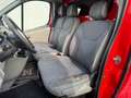 Renault Trafic Kasten L1H1 2,7t*175.000KM*AHK*19% MwSt. - thumbnail 11