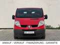 Renault Trafic Kasten L1H1 2,7t*175.000KM*AHK*19% MwSt. - thumbnail 5