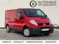 Renault Trafic Kasten L1H1 2,7t*175.000KM*AHK*19% MwSt. - thumbnail 3