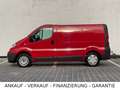 Renault Trafic Kasten L1H1 2,7t*175.000KM*AHK*19% MwSt. - thumbnail 10