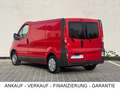 Renault Trafic Kasten L1H1 2,7t*175.000KM*AHK*19% MwSt. - thumbnail 6