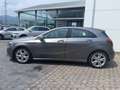 Mercedes-Benz A 180 A 180 d Sport - thumbnail 8