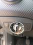 Mercedes-Benz A 180 A 180 d Sport - thumbnail 16