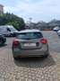 Mercedes-Benz A 180 A 180 d Sport - thumbnail 6