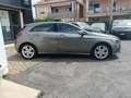 Mercedes-Benz A 180 A 180 d Sport - thumbnail 4