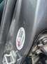 Mercedes-Benz A 180 A 180 d Sport - thumbnail 19