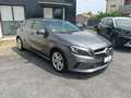 Mercedes-Benz A 180 A 180 d Sport - thumbnail 2