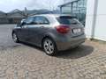 Mercedes-Benz A 180 A 180 d Sport - thumbnail 7