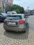 Mercedes-Benz A 180 A 180 d Sport - thumbnail 5
