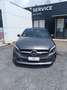 Mercedes-Benz A 180 A 180 d Sport - thumbnail 3