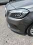 Mercedes-Benz A 180 A 180 d Sport - thumbnail 9