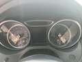 Mercedes-Benz A 180 A 180 d Sport - thumbnail 15