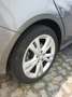 Mercedes-Benz A 180 A 180 d Sport - thumbnail 11