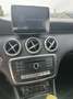 Mercedes-Benz A 180 A 180 d Sport - thumbnail 14