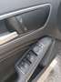 Mercedes-Benz A 180 A 180 d Sport - thumbnail 18