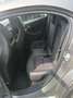 Mercedes-Benz A 180 A 180 d Sport - thumbnail 12