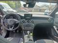 Mercedes-Benz A 180 A 180 d Sport - thumbnail 13