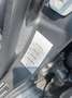 Mercedes-Benz A 180 A 180 d Sport - thumbnail 17