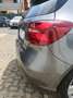 Mercedes-Benz A 180 A 180 d Sport - thumbnail 10
