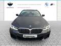 BMW 520 d xDrive Touring M Sportpaket Head-Up DAB Grau - thumbnail 2