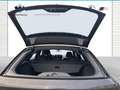 BMW 520 d xDrive Touring M Sportpaket Head-Up DAB Grau - thumbnail 11