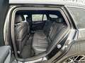 BMW 520 d xDrive Touring M Sportpaket Head-Up DAB Grau - thumbnail 18