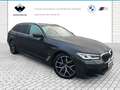 BMW 520 d xDrive Touring M Sportpaket Head-Up DAB Grau - thumbnail 3
