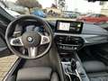 BMW 520 d xDrive Touring M Sportpaket Head-Up DAB Grau - thumbnail 15