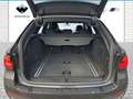 BMW 520 d xDrive Touring M Sportpaket Head-Up DAB Grau - thumbnail 10