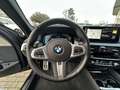 BMW 520 d xDrive Touring M Sportpaket Head-Up DAB Grau - thumbnail 14