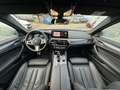 BMW 520 d xDrive Touring M Sportpaket Head-Up DAB Grau - thumbnail 17