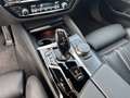 BMW 520 d xDrive Touring M Sportpaket Head-Up DAB Grau - thumbnail 16