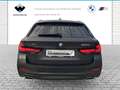 BMW 520 d xDrive Touring M Sportpaket Head-Up DAB Grau - thumbnail 6